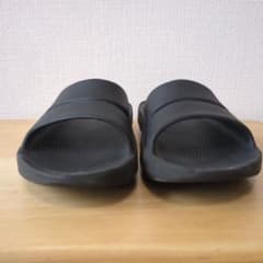 ウーフォス　サンダルのサムネイル