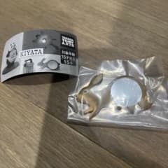 ミニチュアコレクションのサムネイル