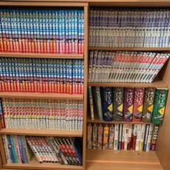 アイシールド21専用のサムネイル