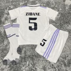 m20323792932_1.jpg?1726490091