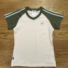 アディダス【S】Tシャツのサムネイル