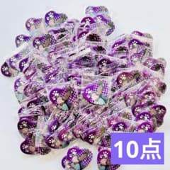 忍たま乱太郎 ナンジャタウン ハート缶バッジ 綾部喜八郎 - メルカリ