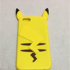 iPhone6.6s用カバーのサムネイル