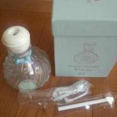 ブルーノパーソナル超音波加湿器のサムネイル
