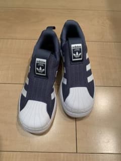 20cm adidas originals 美品のサムネイル