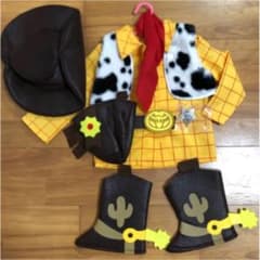 あやか様専用のサムネイル