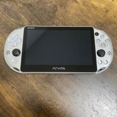 PSVITA ドラゴンクエスト メタルスライムエディションのサムネイル