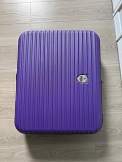 リッチウェイ ミニバイオマット BIOMAT7000 まとめ売り リッチウェイバイオマット アメジストミニ - メルカリ