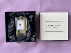 Jo MALONE LONDON ライム バジル & マンダリン バス オイルのサムネイル