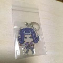 遊戯王 アニカフェ アクキーのサムネイル