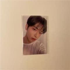 TXT THURSDAY'S CHILD テヒョンのサムネイル