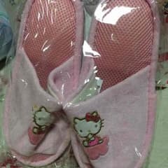 春秋**11月で閉店→出品削除様専用のサムネイル