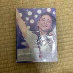 安室奈美恵/namie amuro Final Tour 2018～Final…のサムネイル