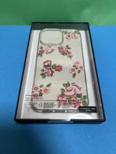 コーチ　iPhoneケース　iPhone6.7インチ　PRO 2022用 コーチ iPhoneケース iPhone6.7インチ PRO 2022用 - メルカリ