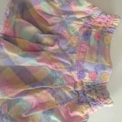 メゾピアノみれママ様専用のサムネイル