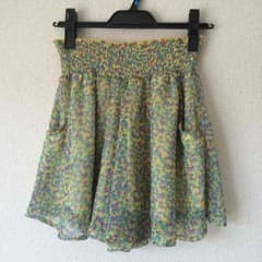 もこさん専用のサムネイル