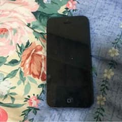 iPhone5のサムネイル