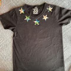 Tシャツのサムネイル