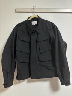 another20thcentury BrightonCommanderTop - メルカリ