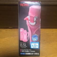 tomomi様専用！のサムネイル