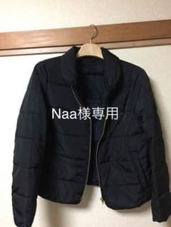 プルゾンのサムネイル