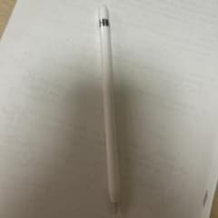 Apple Pencil 第1世代 本体のサムネイル