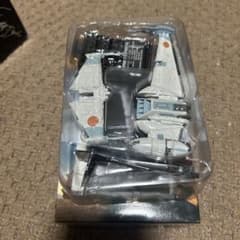 エフトイズ1/144 スターウォーズ　05のサムネイル