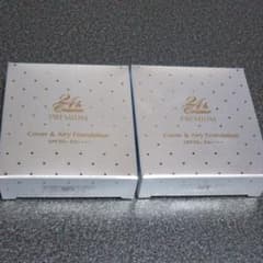 専用です❗️のサムネイル
