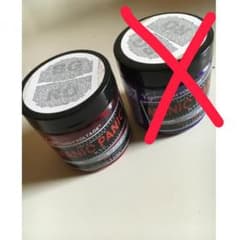 マニックパニック ヴァンパイアキッスのサムネイル