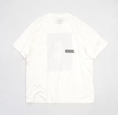 stein tシャツのサムネイル