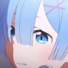 専用のサムネイル