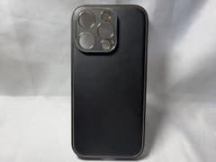 iPhone16proケースのサムネイル
