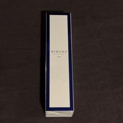 【新品未使用】BIMORE スキンケアクリーナー 50g 洗顔料のサムネイル