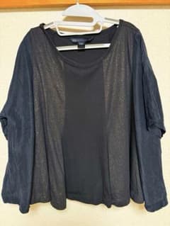 MARC BY MARC JACOBS トップスのサムネイル