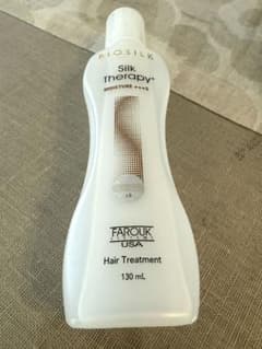 BIOSILK Silk Therapy MOISTURE +++Sのサムネイル