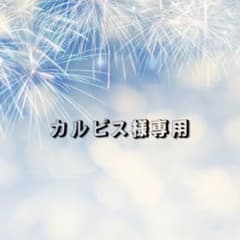 サキナ RAEVA スキンケア 3点セット】 - メルカリ