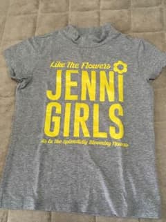 Tシャツ シスタージェニー150㎝のサムネイル