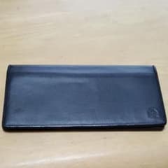 ryu様専用　ダンヒル 長財布のサムネイル