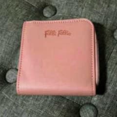 Folli  Folliのコインケース♪のサムネイル