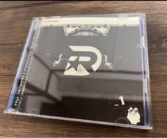 dancerush stardom cd vol.1のサムネイル