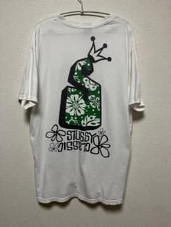 ステューシー　Tシャツのサムネイル