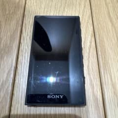 WALKMAN NW A306 32Gのサムネイル