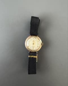 3000本限定】259 セイコー ルキアヤセ 綾瀬はるか 15Pダイヤ シェル