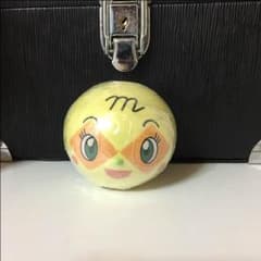 おっきなアンパンマンマスコットのサムネイル