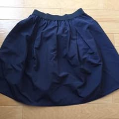 Mayu様専用のサムネイル