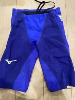 mizuno GX・SONIC Ⅳ ST スプリンターモデルMのサムネイル