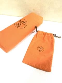 エルメス ブランド品 小物のサムネイル