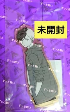 [가격 인하 협상 가능] WIND BREAKER 사쿠라 하루카 원작 신주쿠 아크릴 스탠드