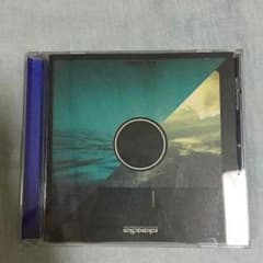sakanaction / サカナクションのサムネイル