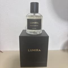 p*w様 オーストラリア発　ニッチ香水　LUMIRA 香水 50ml p*w様 オーストラリア発 ニッチ香水 LUMIRA 香水 50ml - メルカリ